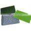 High Quality Lawn Slip Mesh Urine Leakage Layer Potty Patch For Dog Potty Training Seat Potty Patch