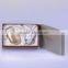 Face treatment multi-functional ems rf beauty devices fast clean