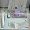 2016 electricderma pen changeable needles eyelash growth cosmetic pen