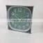 Wholesale Wall Clock Home Decoration