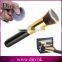 Go pro arcylic handle makeup kabuki brush