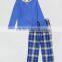 Pajamas womens