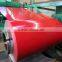 PPGL Prepainted Galvanized Coil 202 Stainless Steel Coil Coils PPGI Coils