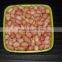 GROUNDNUT KERNEL FROM INDIA