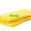 Special Durum Wheat Pasta Lasagne, 500g Bag, low calorie lasagna, easy cooking lasagne.