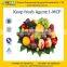 GMP Manufacturer supply Safe Fresh Keeping fruit and vagetable Agent 1-MCP