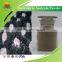 Lower Price Auricularia Auricula powder