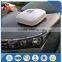 china wholesales best quality auto car cover