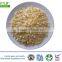 dehydrated onion granules,dried white onion flakes, onion powder, dried onion, new crop onion