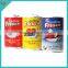 Cheap canned sardine from manufacturers