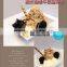 Snow Ice Supplier Taiwan