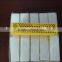 Sivakasi PERSONALIZED SAFETY MATCHES