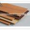 mdf wave panel board/ 18mm laminated mdf board