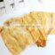 Delicious grilled, delicate meat, healthy and delicious, crispy crisp