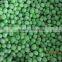 New Crop Frozen Vegetable