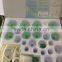 cupping hijama cups