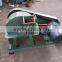 Wood Shavings Making Machine Animal Bedding Shavings Machine Pet Bedding Shavings Machine