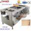 Fully Automatic Rod Threading Machine on Sale