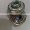 Roller Bearing Flange Bearing