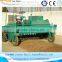 compost turner machine on sale skype:joannamachine