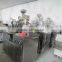 Machine for making capsule,capsule encapsulation machine,hard gelatin capsule machine