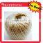 On Sale 60M Gardening Natural Sisal String