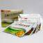 Factory supply natural Seabuckthorn brew the beverage , Seabuckthorn solid beverage with competitive price