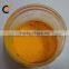 hot sell iron oxide red130