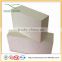 Lower Thermal High Quality Mullite Brick for Sale