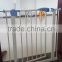 2016 popular metal baby safety gate,high quality selling well kids safety door,child safety gate safety barrier