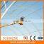 Top Quality Prefab Steel Structure Warehouse Tent