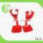 Whosale Plastic Automatic Poultry Nipple Drinker