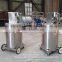 150L Calves Feeding Machine , Calf Milk Feeder For Dairy Farm