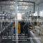 Automatic Milking Machine For Milking Sheep and Goats