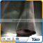 Professional factory stainless steel wire mesh for filter