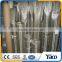 Professional factory metal fabric stainless steel wire mesh