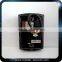 Wiegand Interface RFID 125KHz EM ID Card Reader