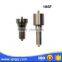 186F diesel fuel injector nozzle for sale