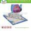 Best Quality Glue Rat Traps Sticky Traps
