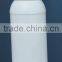 Fertilizer Bottle hdpe Wholesale from India
