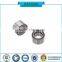 High Precision High-End Various Model Sealed Waterproof Bearing