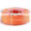 ESUN 3mm abs filament for 3D Printer
