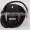 Elevator Parts OEM Load Sensor SGD-ADS-2 for Discount