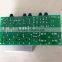 Elevator spare parts PCB board KM713140G04 for discount
