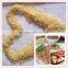 Good Quality Food Grade gelatin powder /food additive gelatin