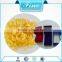 Industrial bovine skin gelatin for packaging gift boxes