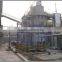 high quality ammonium sulphate