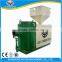 biomass pellet burner boiler with biomass pellet burner