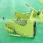 Farm Implement Small Tractor Potato Harvester