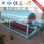 Gold trommel screen for sale
